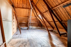 Hoofdweg 255A_257_259 Slochteren-25.jpg